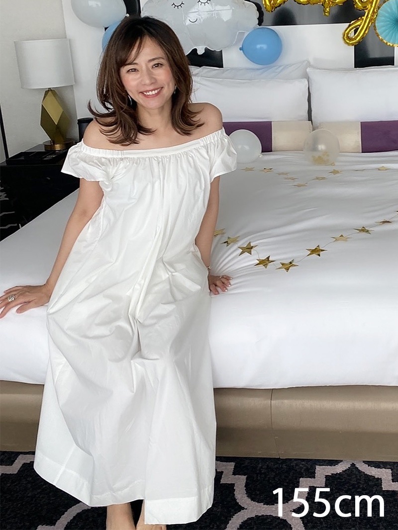 2way�����פΥ꥾���ȷϥ��ԡ�2Way���ե����ɥ쥹