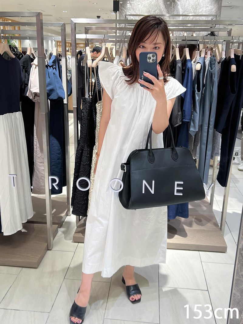 2wayタイプのリゾート系ワンピ｜2Wayオフショルドレス | ワンピース