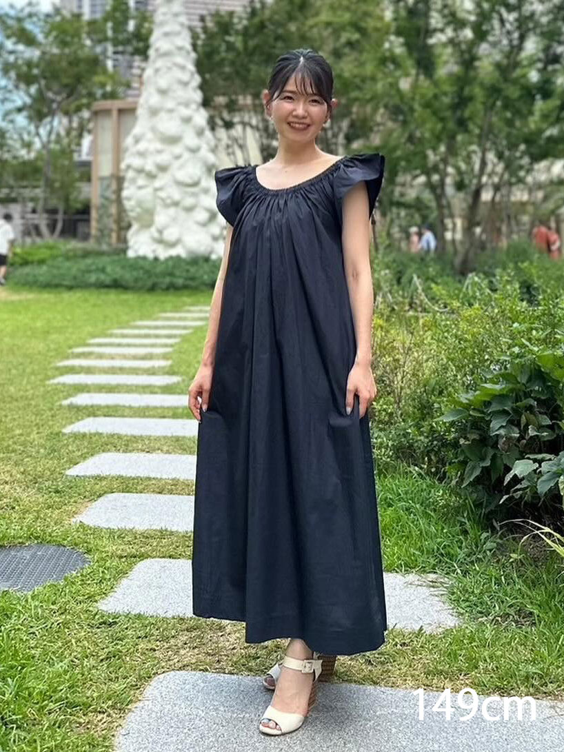 2way�����פΥ꥾���ȷϥ��ԡ�2Way���ե����ɥ쥹