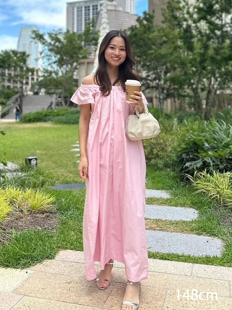 セントアンドリュース⭐︎レディースパンツ　　サイズSS ＆　バイマワンピース セントアンドリュース レディース ゴルフウェア 半袖ワンピース