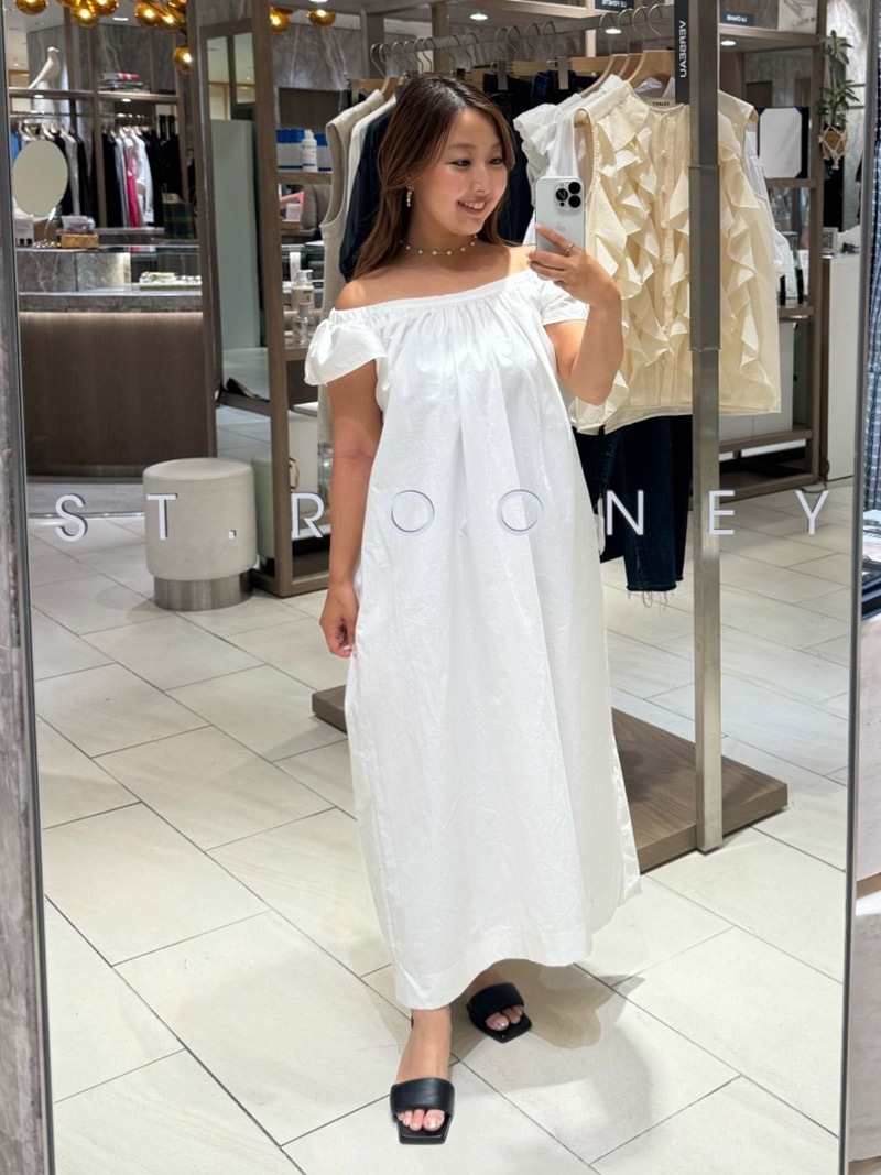 2way�����פΥ꥾���ȷϥ��ԡ�2Way���ե����ɥ쥹