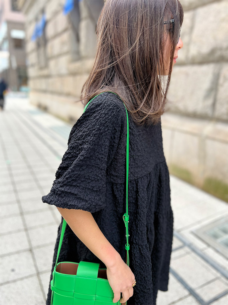 ���Ĺ�ǱǤ��� ���㥶���ƥ������ɥ��ԡ���