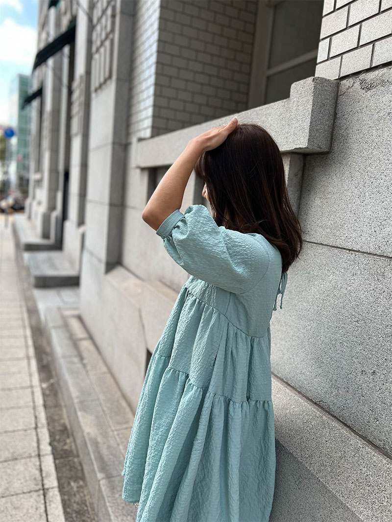 ���Ĺ�ǱǤ��� ���㥶���ƥ������ɥ��ԡ���