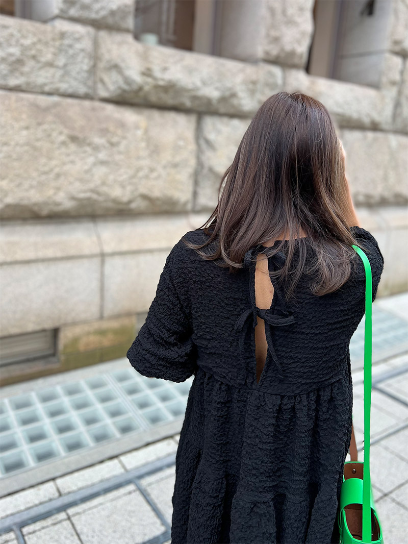 ���Ĺ�ǱǤ��� ���㥶���ƥ������ɥ��ԡ���