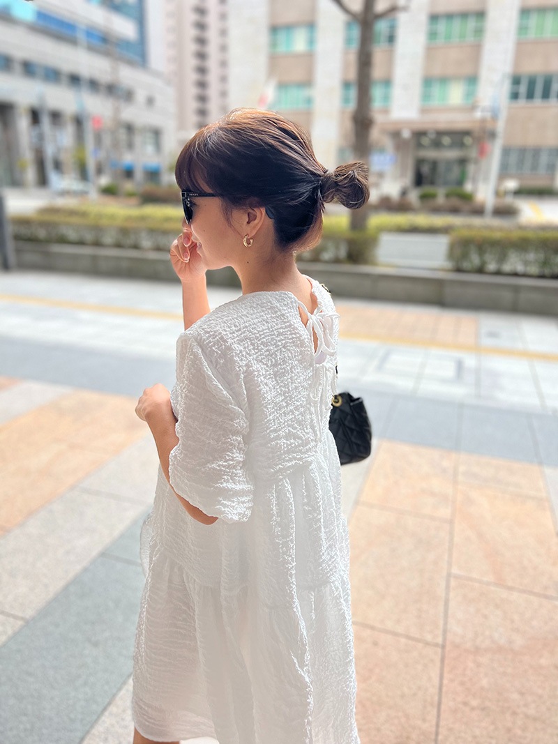 ���Ĺ�ǱǤ��� ���㥶���ƥ������ɥ��ԡ���