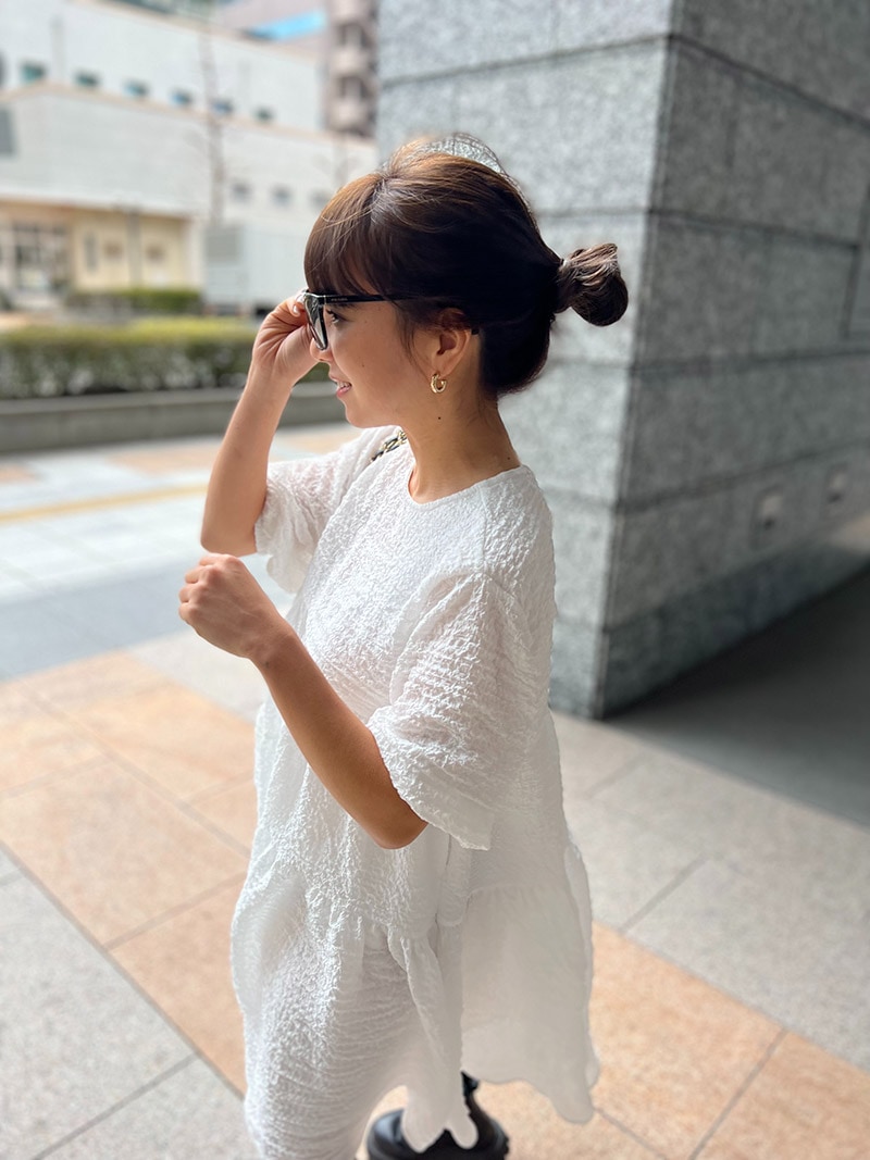 ���Ĺ�ǱǤ��� ���㥶���ƥ������ɥ��ԡ���