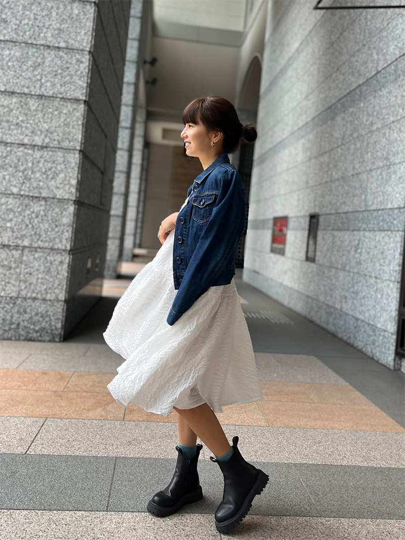 ���Ĺ�ǱǤ��� ���㥶���ƥ������ɥ��ԡ���