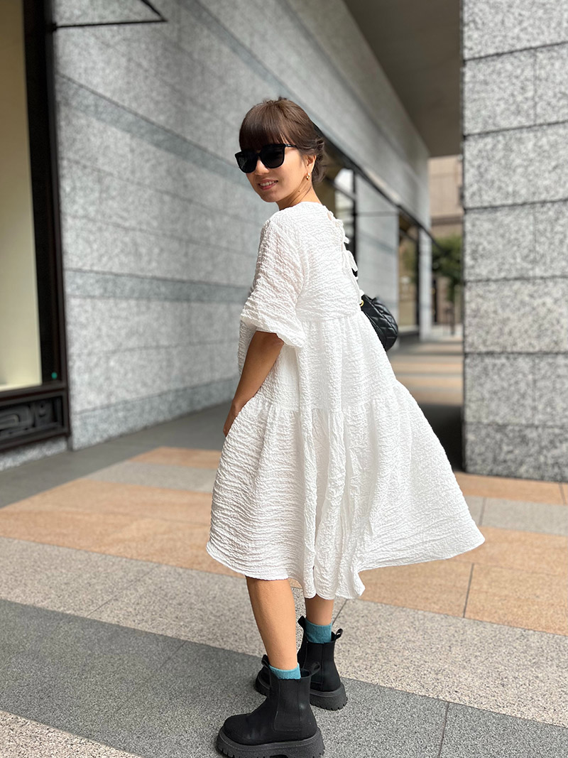 ���Ĺ�ǱǤ��� ���㥶���ƥ������ɥ��ԡ���