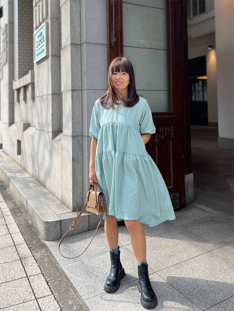 ���Ĺ�ǱǤ��� ���㥶���ƥ������ɥ��ԡ���