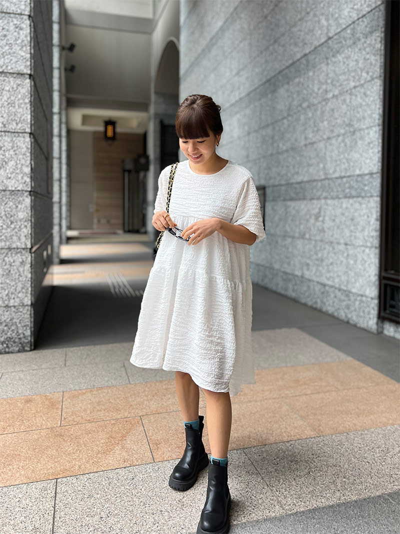 ���Ĺ�ǱǤ��� ���㥶���ƥ������ɥ��ԡ���