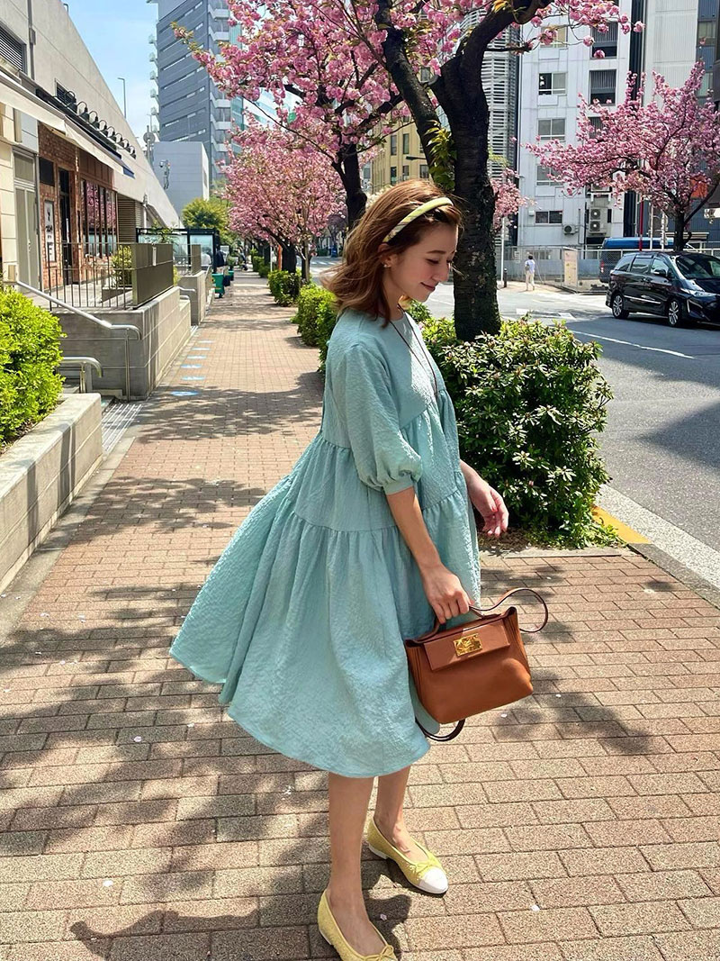 ���Ĺ�ǱǤ��� ���㥶���ƥ������ɥ��ԡ���