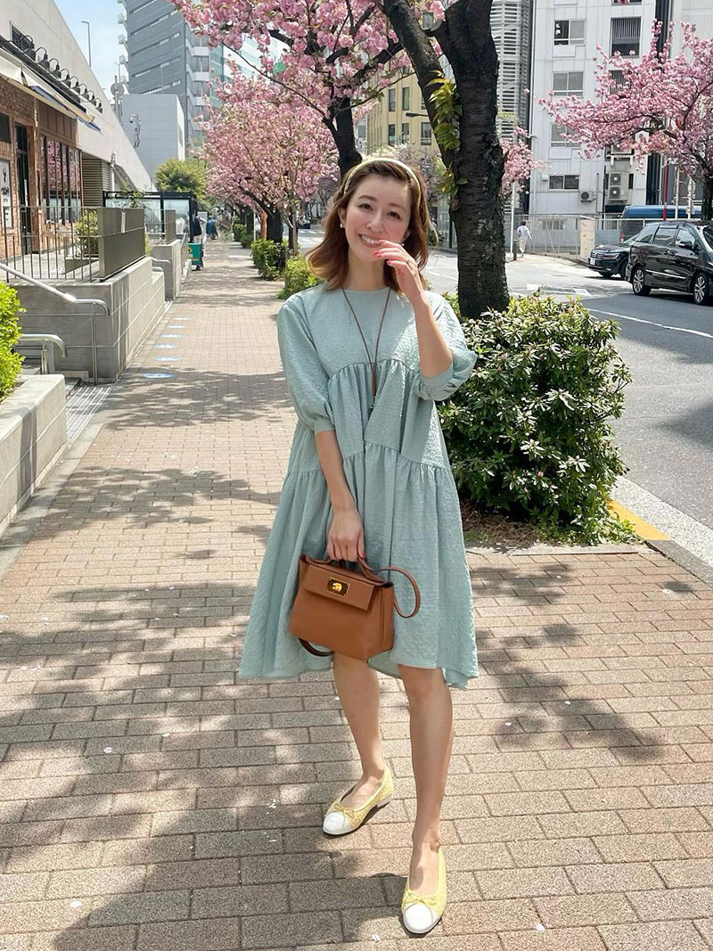 ���Ĺ�ǱǤ��� ���㥶���ƥ������ɥ��ԡ���