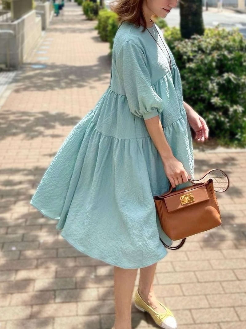 ���Ĺ�ǱǤ��� ���㥶���ƥ������ɥ��ԡ���