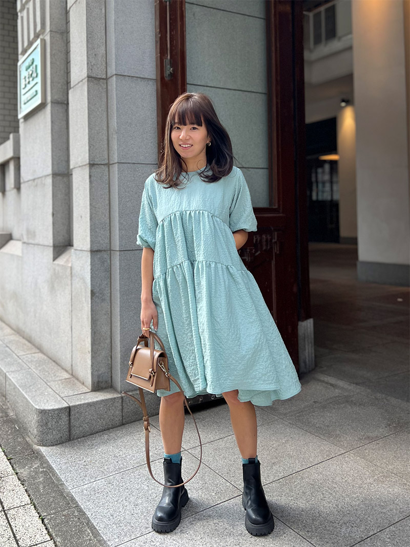 ���Ĺ�ǱǤ��� ���㥶���ƥ������ɥ��ԡ���