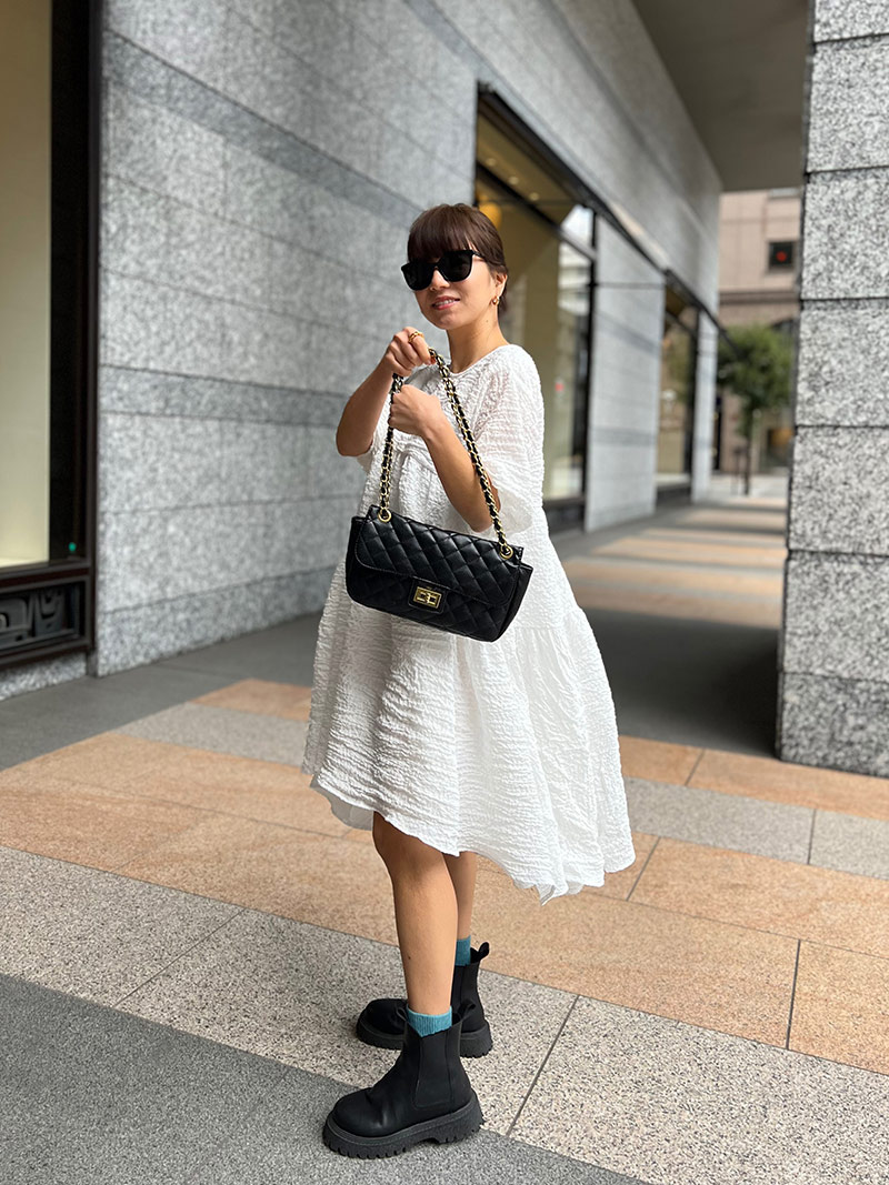 ���Ĺ�ǱǤ��� ���㥶���ƥ������ɥ��ԡ���