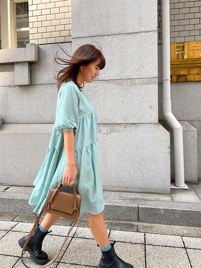 ���Ĺ�ǱǤ��� ���㥶���ƥ������ɥ��ԡ���