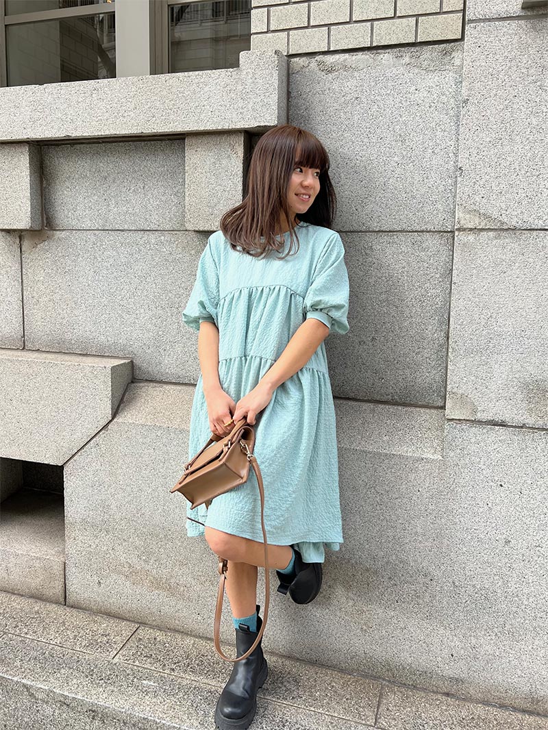 ���Ĺ�ǱǤ��� ���㥶���ƥ������ɥ��ԡ���