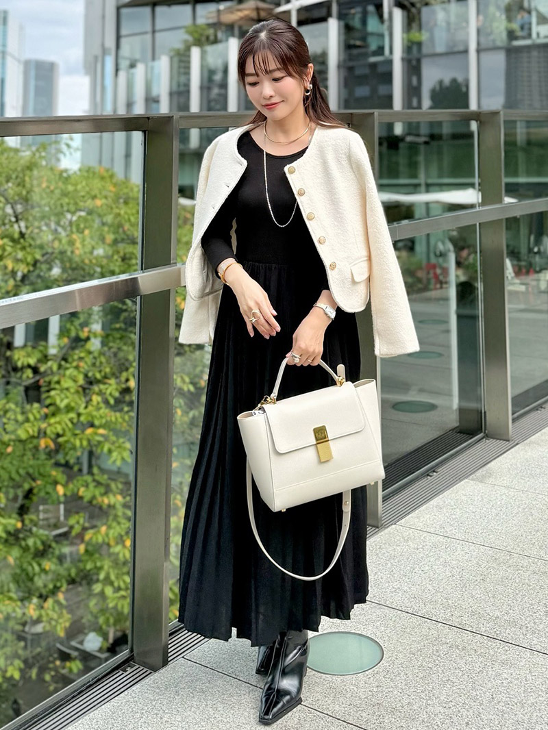 ֥꡼ǺǤ⥨쥬|إץ꡼ĥԡ