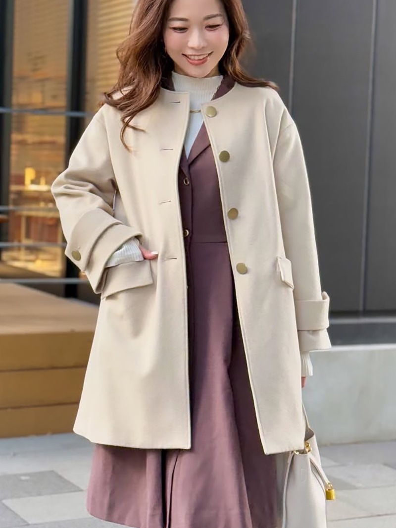 ���������Τ���Υ����륳���ȡåΡ����顼�����륳���ȡ�designed with mana