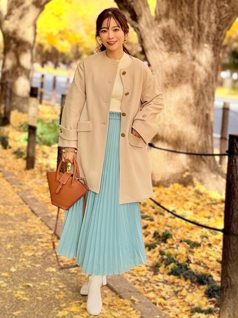 ���������Τ���Υ����륳���ȡåΡ����顼�����륳���ȡ�designed with mana