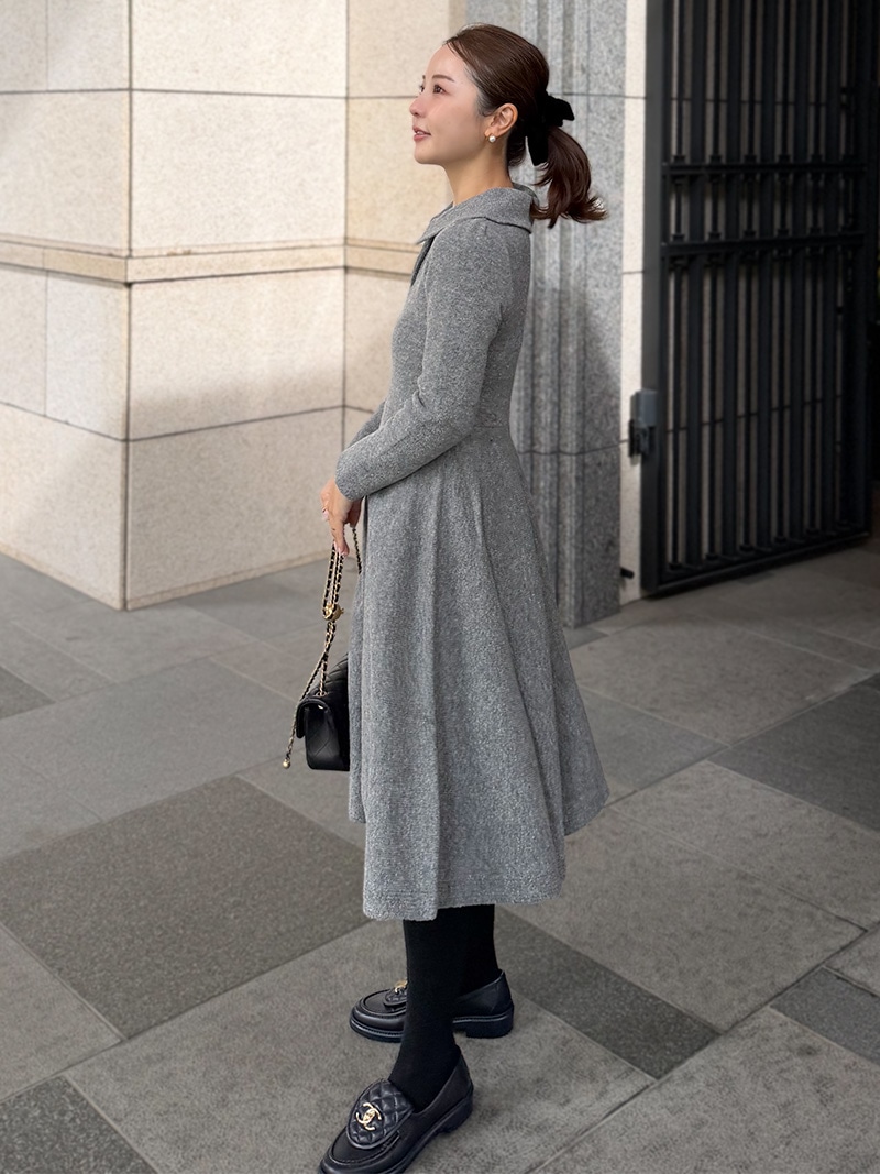 �ѡ���ܥ���˥åȥ��ԡ�����designed with Akane