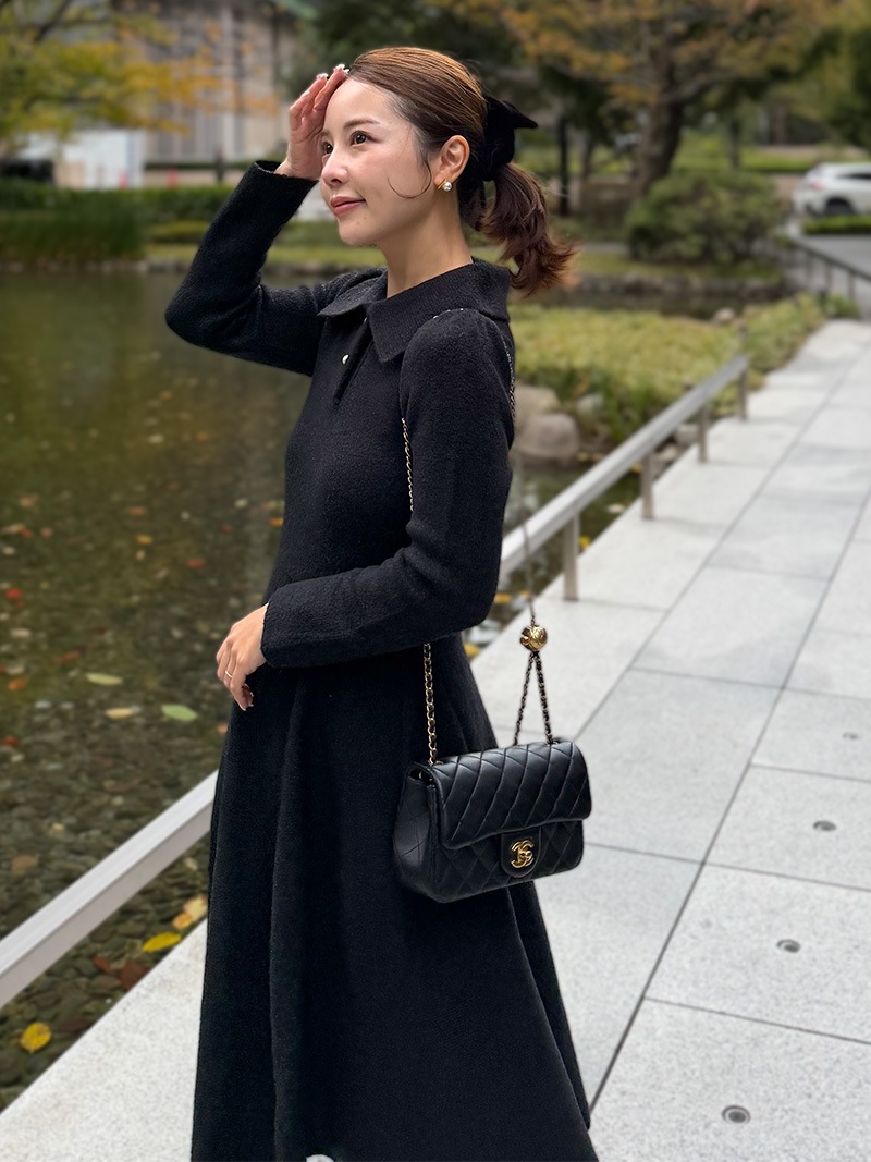 �ѡ���ܥ���˥åȥ��ԡ�����designed with Akane