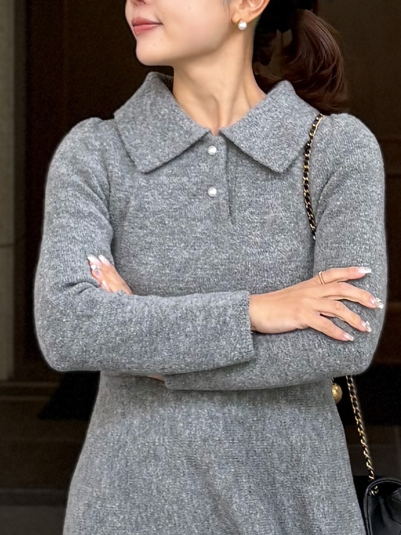 �ѡ���ܥ���˥åȥ��ԡ�����designed with Akane