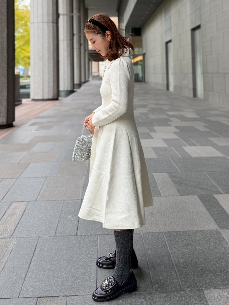 �ѡ���ܥ���˥åȥ��ԡ�����designed with Akane