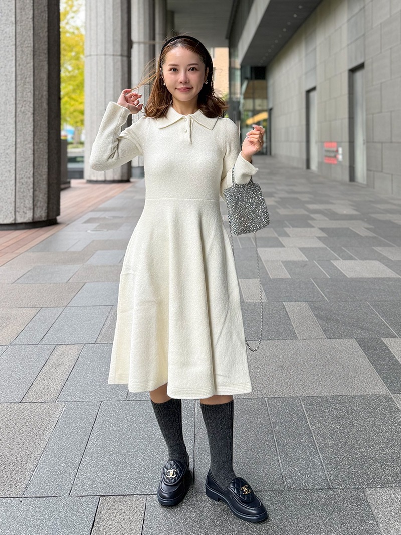 �ѡ���ܥ���˥åȥ��ԡ�����designed with Akane