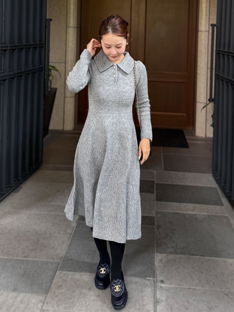 �ѡ���ܥ���˥åȥ��ԡ�����designed with Akane