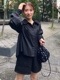 ĥɥ硼ȥѥ/directed by Saaya Mizuno