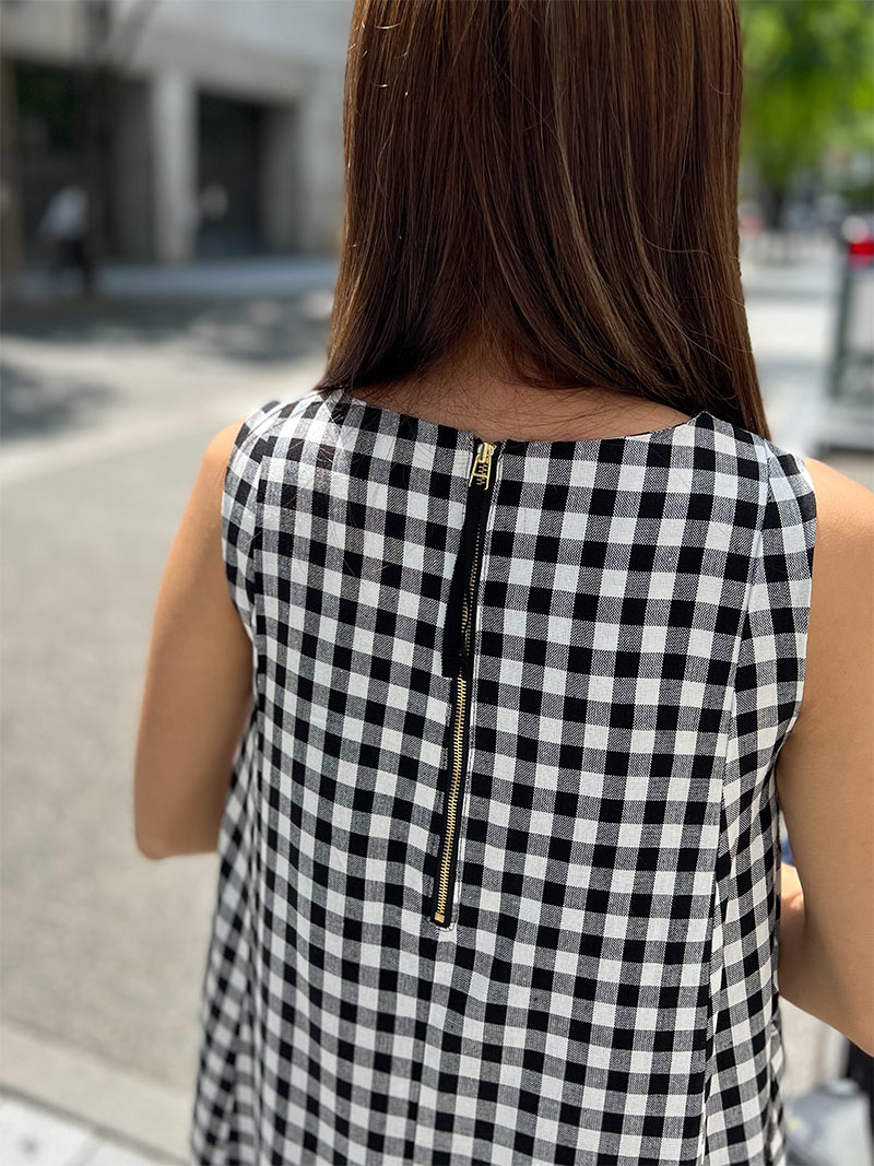 ���󥬥�����å� ���󥰥ƥ�����ԡ���