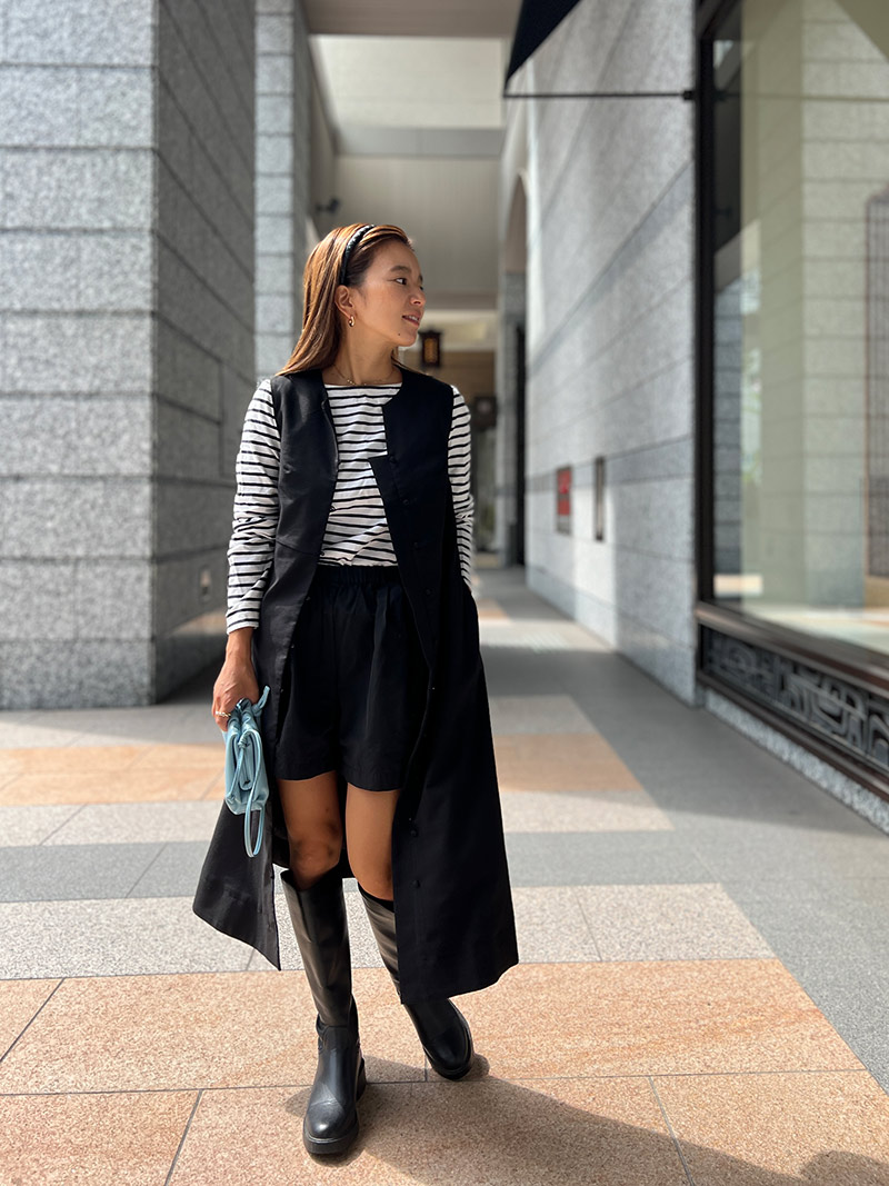 ���Ĺ�ǥ��㥹�ȥ����� 2WAY ���󥰥�����ԡ���/ST.ROONEY