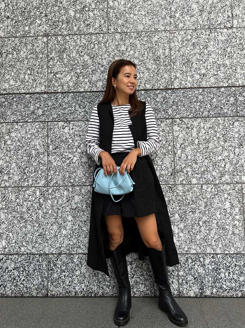 ���Ĺ�ǥ��㥹�ȥ����� 2WAY ���󥰥�����ԡ���/ST.ROONEY