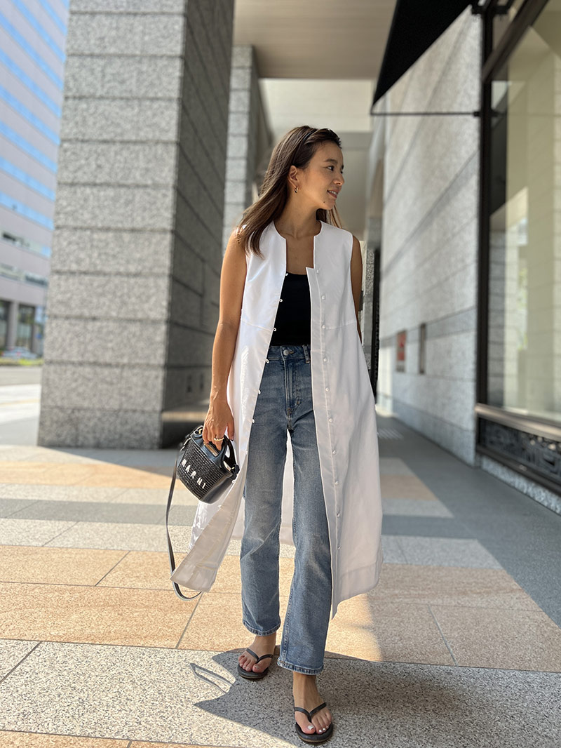 ���Ĺ�ǥ��㥹�ȥ����� 2WAY ���󥰥�����ԡ���/ST.ROONEY