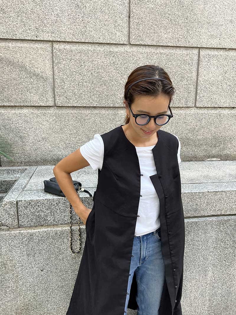 ���Ĺ�ǥ��㥹�ȥ����� 2WAY ���󥰥�����ԡ���/ST.ROONEY