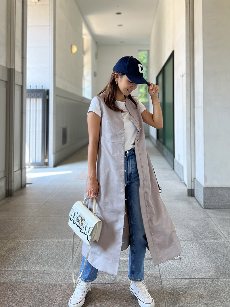 ���Ĺ�ǥ��㥹�ȥ����� 2WAY ���󥰥�����ԡ���/ST.ROONEY