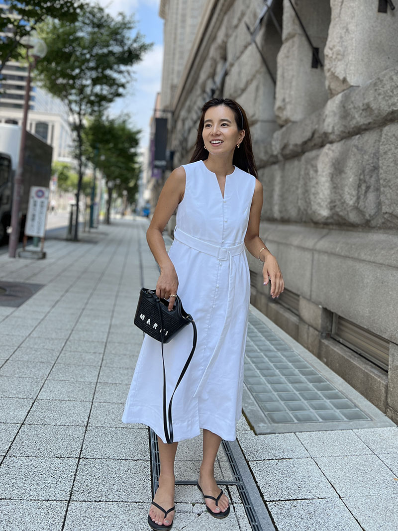 ���Ĺ�ǥ��㥹�ȥ����� 2WAY ���󥰥�����ԡ���/ST.ROONEY