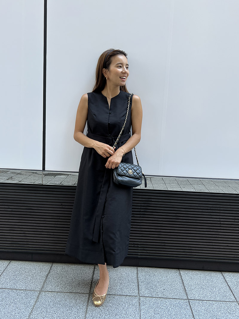 ���Ĺ�ǥ��㥹�ȥ����� 2WAY ���󥰥�����ԡ���/ST.ROONEY