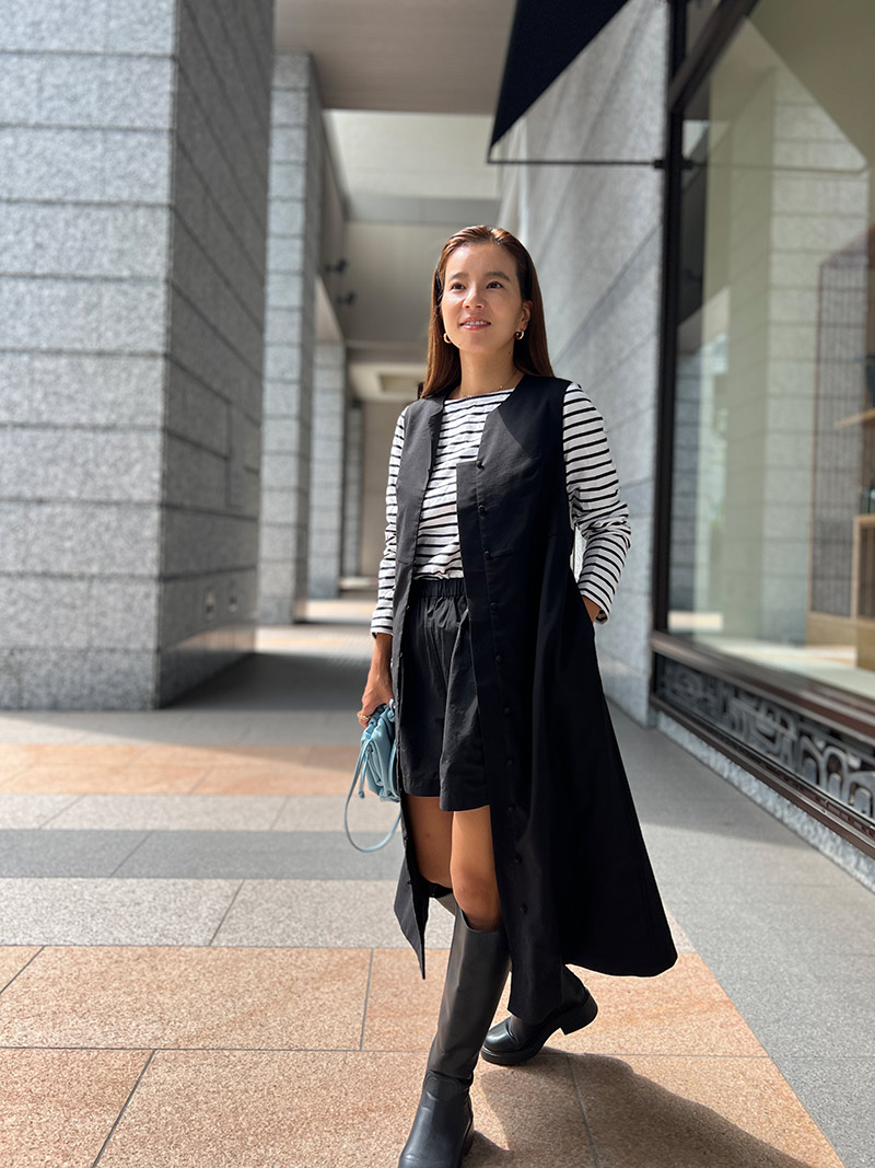 ���Ĺ�ǥ��㥹�ȥ����� 2WAY ���󥰥�����ԡ���/ST.ROONEY