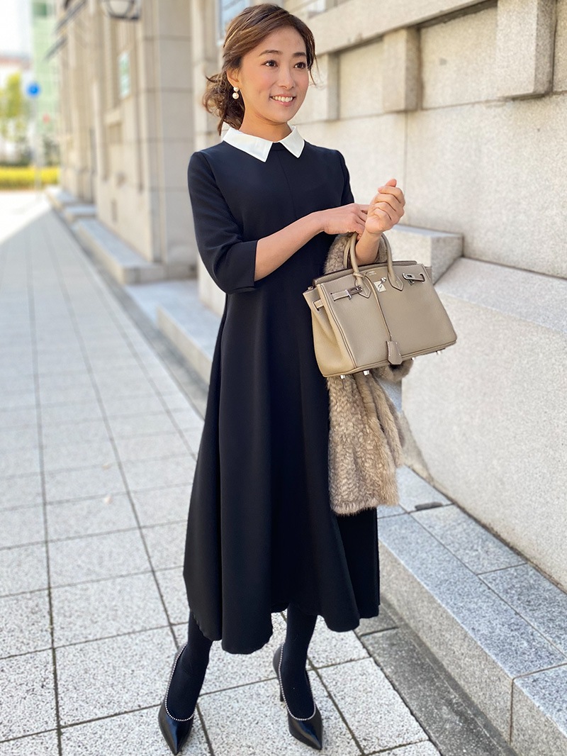 ��ߥ�ڥ��ѡ��ġå����å����ԡ������꡼������