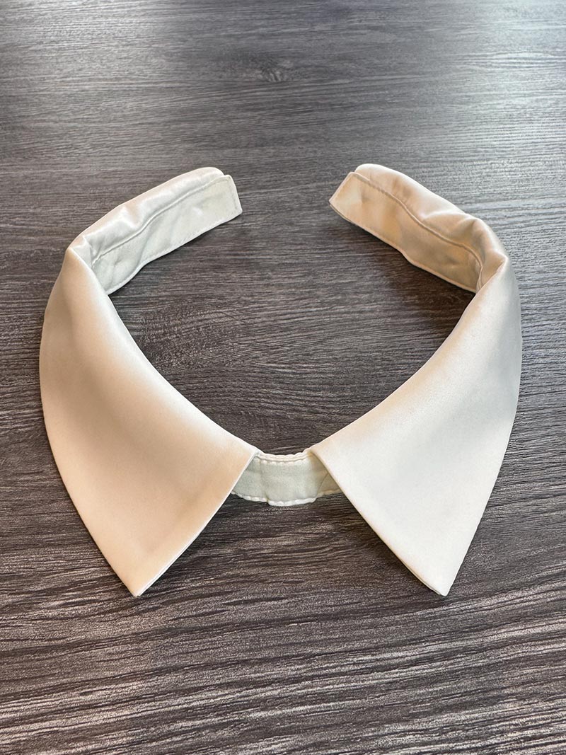 ��ߥ�ڥ��ѡ��ġå����å����ԡ������꡼������