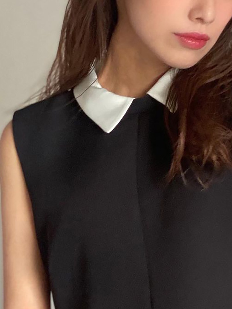 ��ߥ�ڥ��ѡ��ġå����å����ԡ������꡼������