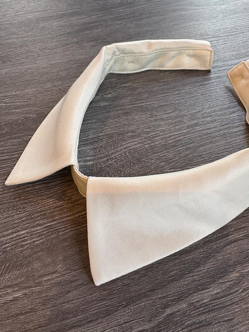 ��ߥ�ڥ��ѡ��ġå����å����ԡ������꡼������