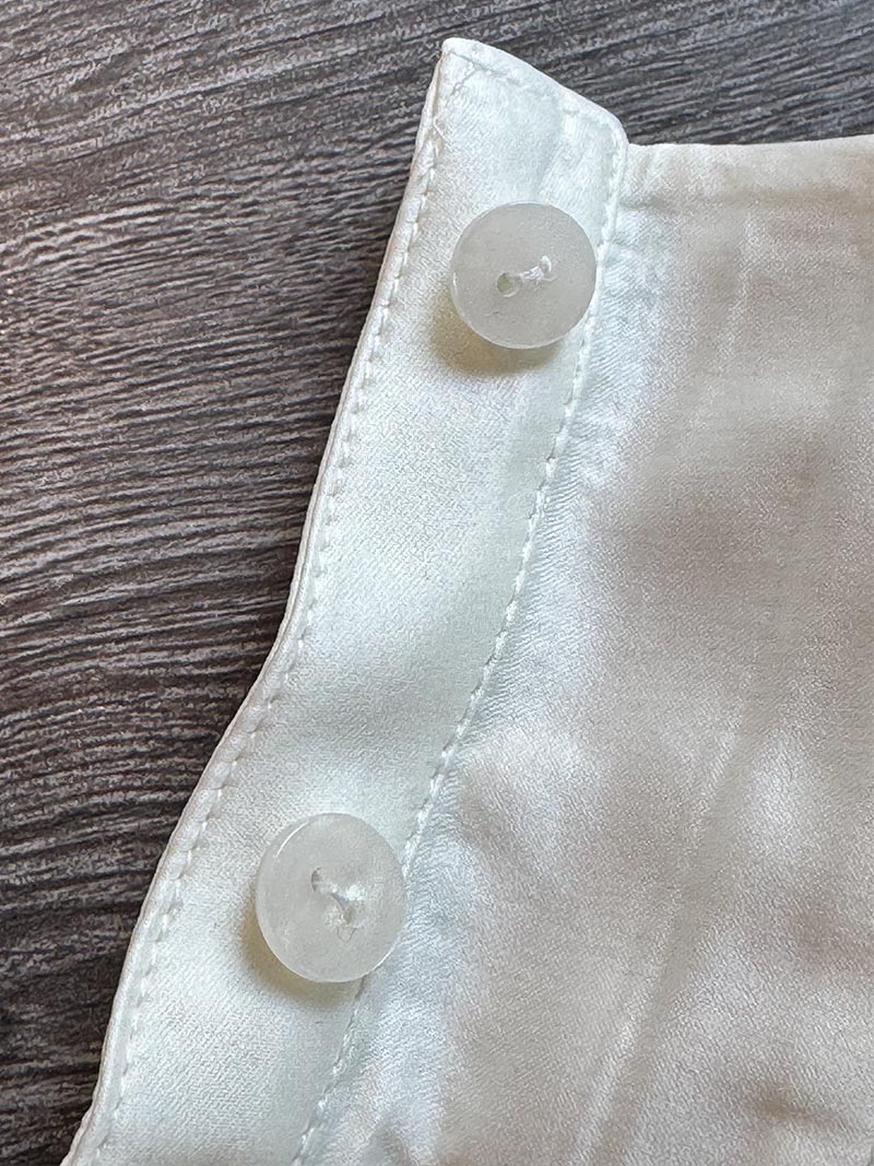 ��ߥ�ڥ��ѡ��ġå����å����ԡ������꡼������