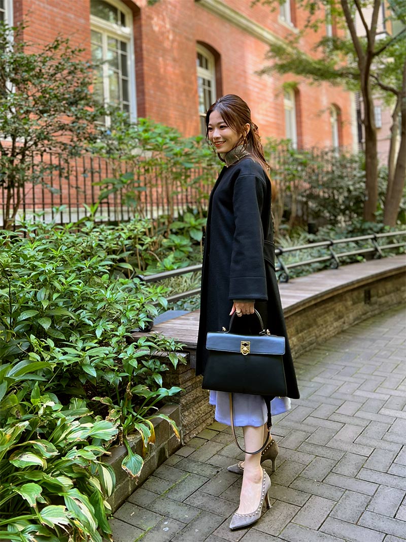 �����������ѡå饦��ɥͥå��٥�ƥåɥ����ȡ�designed with mana