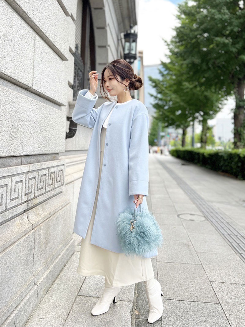 �����������ѡå饦��ɥͥå��٥�ƥåɥ����ȡ�designed with mana