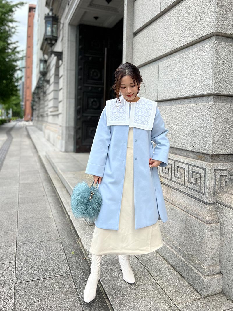 �����������ѡå饦��ɥͥå��٥�ƥåɥ����ȡ�designed with mana