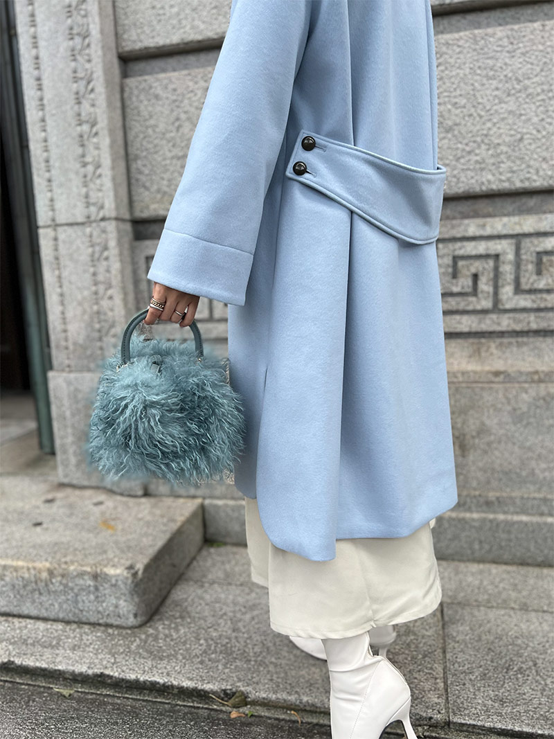 �����������ѡå饦��ɥͥå��٥�ƥåɥ����ȡ�designed with mana