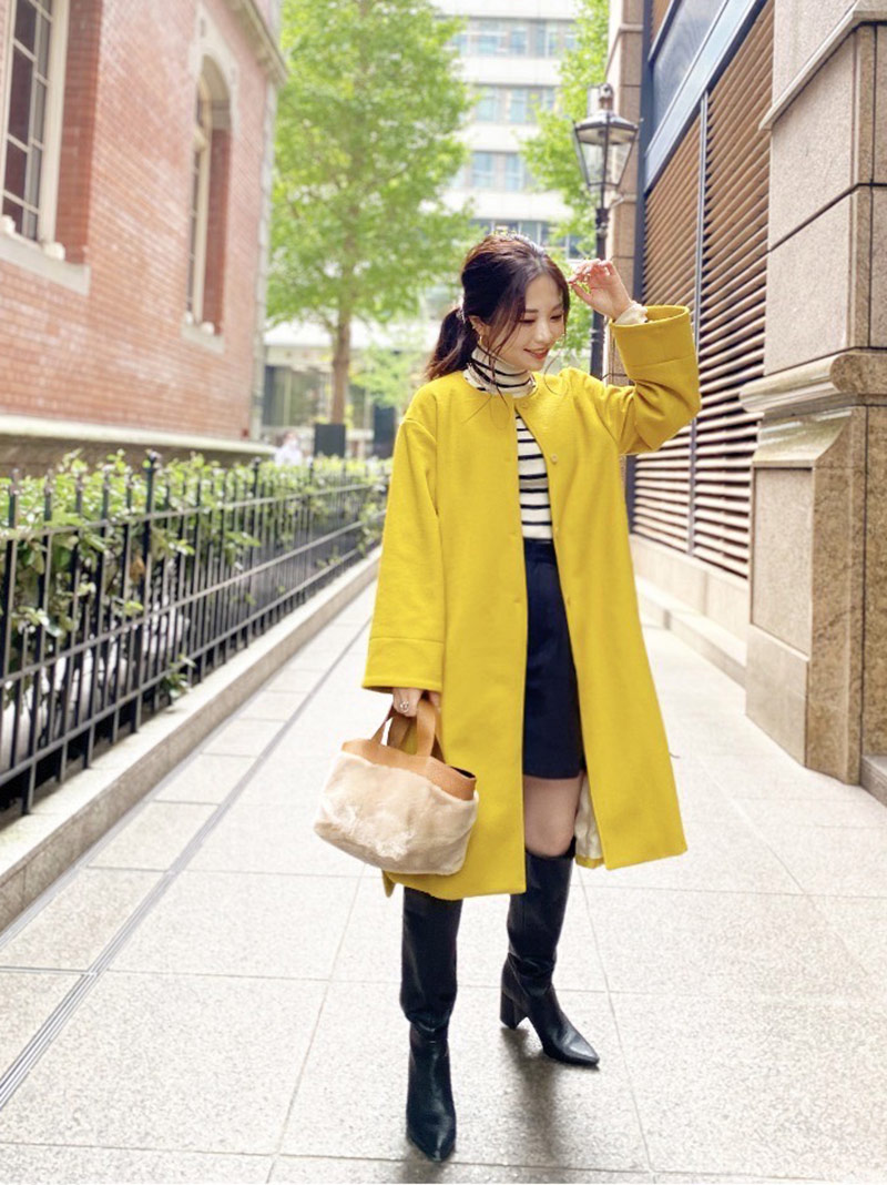 �����������ѡå饦��ɥͥå��٥�ƥåɥ����ȡ�designed with mana